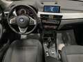 BMW X1 sDrive 18dA Weiß - thumbnail 6