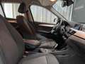 BMW X1 sDrive 18dA Weiß - thumbnail 24