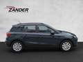 SEAT Arona Reference - 5 Jahre Garantie Blau - thumbnail 6