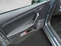 SEAT Arona Reference - 5 Jahre Garantie Blau - thumbnail 11