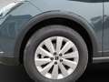 SEAT Arona Reference - 5 Jahre Garantie Blau - thumbnail 21
