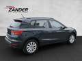 SEAT Arona Reference - 5 Jahre Garantie Blau - thumbnail 5