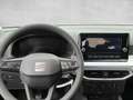 SEAT Arona Reference - 5 Jahre Garantie Blau - thumbnail 13