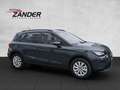 SEAT Arona Reference - 5 Jahre Garantie Blau - thumbnail 7