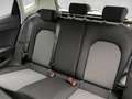 SEAT Arona Reference - 5 Jahre Garantie Blau - thumbnail 12