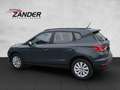 SEAT Arona Reference - 5 Jahre Garantie Blau - thumbnail 3