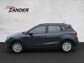 SEAT Arona Reference - 5 Jahre Garantie Blau - thumbnail 2