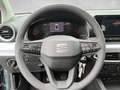 SEAT Arona Reference - 5 Jahre Garantie Blau - thumbnail 9