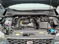 SEAT Arona Reference - 5 Jahre Garantie Blau - thumbnail 20