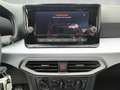 SEAT Arona Reference - 5 Jahre Garantie Blau - thumbnail 15