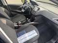 Peugeot 2008 1.2 VTi Active Airco/Cruise/PDC/Trekh Zwart - thumbnail 3