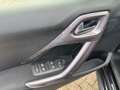 Peugeot 2008 1.2 VTi Active Airco/Cruise/PDC/Trekh Zwart - thumbnail 7