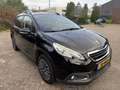 Peugeot 2008 1.2 VTi Active Airco/Cruise/PDC/Trekh Zwart - thumbnail 15