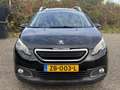 Peugeot 2008 1.2 VTi Active Airco/Cruise/PDC/Trekh Zwart - thumbnail 4