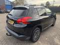 Peugeot 2008 1.2 VTi Active Airco/Cruise/PDC/Trekh Zwart - thumbnail 16