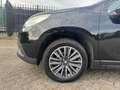 Peugeot 2008 1.2 VTi Active Airco/Cruise/PDC/Trekh Zwart - thumbnail 14