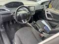 Peugeot 2008 1.2 VTi Active Airco/Cruise/PDC/Trekh Zwart - thumbnail 6