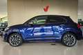 Fiat 500X 1.5 T4 Hybrid 130 CV DCT Sport+KEYLESS+CRUISE ADAT Blu/Azzurro - thumbnail 1