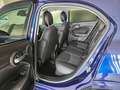 Fiat 500X 1.5 T4 Hybrid 130 CV DCT Sport+KEYLESS+CRUISE ADAT Blu/Azzurro - thumbnail 9