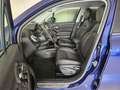 Fiat 500X 1.5 T4 Hybrid 130 CV DCT Sport+KEYLESS+CRUISE ADAT Blu/Azzurro - thumbnail 8