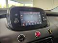 Fiat 500X 1.5 T4 Hybrid 130 CV DCT Sport+KEYLESS+CRUISE ADAT Blu/Azzurro - thumbnail 13