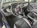 Fiat 500X 1.5 T4 Hybrid 130 CV DCT Sport+KEYLESS+CRUISE ADAT Blu/Azzurro - thumbnail 7