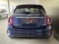 Fiat 500X 1.5 T4 Hybrid 130 CV DCT Sport+KEYLESS+CRUISE ADAT Blu/Azzurro - thumbnail 5