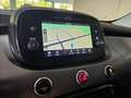 Fiat 500X 1.5 T4 Hybrid 130 CV DCT Sport+KEYLESS+CRUISE ADAT Blu/Azzurro - thumbnail 12