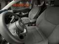 Toyota Yaris 120H 1.5 Business Plus Blanco - thumbnail 9