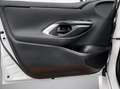 Toyota Yaris 120H 1.5 Business Plus Blanco - thumbnail 13