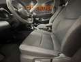 Toyota Yaris 120H 1.5 Business Plus Blanco - thumbnail 10