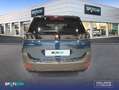 Peugeot 5008 1.5 BlueHDi 96kW S&S  EAT8 GT Azul - thumbnail 7