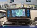 Peugeot 5008 1.5 BlueHDi 96kW S&S  EAT8 GT Azul - thumbnail 15