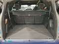Peugeot 5008 1.5 BlueHDi 96kW S&S  EAT8 GT Azul - thumbnail 6