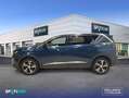 Peugeot 5008 1.5 BlueHDi 96kW S&S  EAT8 GT Azul - thumbnail 4