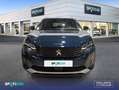 Peugeot 5008 1.5 BlueHDi 96kW S&S  EAT8 GT Azul - thumbnail 2