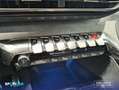 Peugeot 5008 1.5 BlueHDi 96kW S&S  EAT8 GT Azul - thumbnail 20