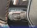 Peugeot 5008 1.5 BlueHDi 96kW S&S  EAT8 GT Azul - thumbnail 23