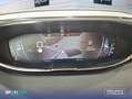 Peugeot 5008 1.5 BlueHDi 96kW S&S  EAT8 GT Azul - thumbnail 12