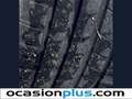 Opel Crossland 1.5D S&S GS 110 Gris - thumbnail 35
