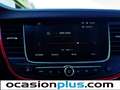 Opel Crossland 1.5D S&S GS 110 Gris - thumbnail 33