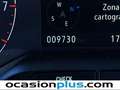 Opel Crossland 1.5D S&S GS 110 Gris - thumbnail 11