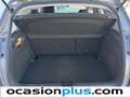 Opel Crossland 1.5D S&S GS 110 Gris - thumbnail 20