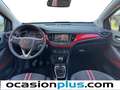 Opel Crossland 1.5D S&S GS 110 Gris - thumbnail 6