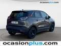 Opel Crossland 1.5D S&S GS 110 Gris - thumbnail 4