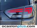Opel Crossland 1.5D S&S GS 110 Gris - thumbnail 19