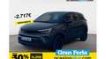 Opel Crossland 1.5D S&S GS 110 Gris - thumbnail 1