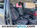 Opel Crossland 1.5D S&S GS 110 Gris - thumbnail 15