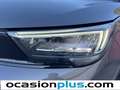 Opel Crossland 1.5D S&S GS 110 Gris - thumbnail 17