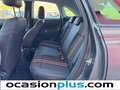 Opel Crossland 1.5D S&S GS 110 Gris - thumbnail 13